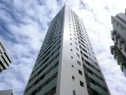 Apartamento para Venda em Recife/PE Boa Viagem 3 Quartos