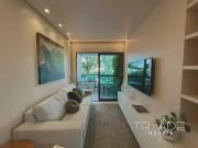 Apartamento para Venda em Recife/PE Boa Viagem 3 Quartos