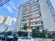 Apartamento para Venda em Recife/PE Boa Viagem 3 Quartos