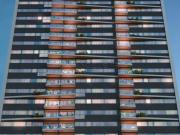 Apartamento para Venda em Recife/PE Boa Viagem 3 Quartos