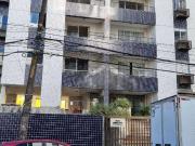 Apartamento para Venda em Recife/PE Boa Viagem 3 Quartos