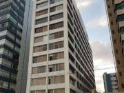 Apartamento para Venda em Recife/PE Boa Viagem 3 Quartos