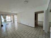 Apartamento para Venda em Recife/PE Boa Viagem 3 Quartos