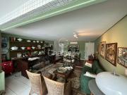 Apartamento para Venda em Recife/PE Boa Viagem 3 Quartos
