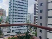 Apartamento para Venda em Recife/PE Boa Viagem 3 Quartos