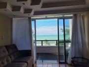 Apartamento para Venda em Recife/PE Boa Viagem 3 Quartos