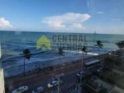 Apartamento para Venda em Recife/PE Boa Viagem 3 Quartos