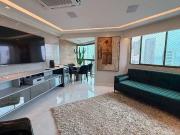 Apartamento para Venda em Recife/PE Boa Viagem 3 Quartos