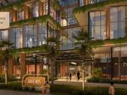 Apartamento para Venda em Recife/PE Boa Viagem 3 Quartos