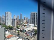 Apartamento para Venda em Recife/PE Boa Viagem 3 Quartos