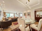 Apartamento para Venda em Recife/PE Boa Viagem 3 Quartos