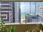 Apartamento para Venda em Recife/PE Boa Viagem 3 Quartos