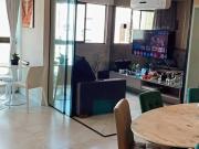 Apartamento para Venda em Recife/PE Boa Viagem 3 Quartos