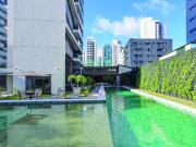 Apartamento para Venda em Recife/PE Boa Viagem 3 Quartos