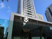 Apartamento para Venda em Recife/PE Boa Viagem 3 Quartos