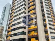 Apartamento para Venda em Recife/PE Boa Viagem 3 Quartos
