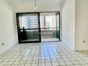 Apartamento para Venda em Recife/PE Boa Viagem 3 Quartos
