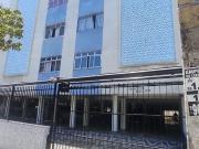 Apartamento para Venda em Recife/PE Boa Viagem 3 Quartos