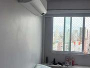 Apartamento para Venda em Recife/PE Boa Viagem 3 Quartos