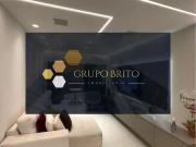 Apartamento para Venda em Recife/PE Boa Viagem 3 Quartos