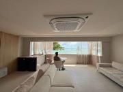 Apartamento para Venda em Recife/PE Boa Viagem 3 Quartos