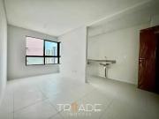 Apartamento para Venda em Recife/PE Boa Viagem 3 Quartos