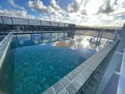 Apartamento para Venda em Recife/PE Boa Viagem 3 Quartos