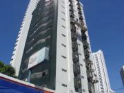 Apartamento para Venda em Recife/PE Boa Viagem 3 Quartos
