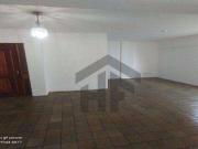Apartamento para Venda em Recife/PE Boa Viagem 3 Quartos
