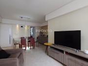 Apartamento para Venda em Recife/PE Boa Viagem 3 Quartos