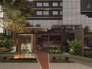 Apartamento para Venda em Recife/PE Boa Viagem 3 Quartos