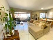 Apartamento para Venda em Recife/PE Boa Viagem 3 Quartos