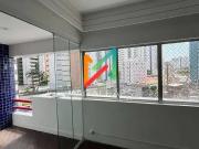 Apartamento para Venda em Recife/PE Boa Viagem 3 Quartos