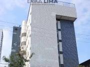 Apartamento para Venda em Recife/PE Boa Viagem 3 Quartos