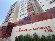 Apartamento para Venda em Recife/PE Boa Viagem 3 Quartos