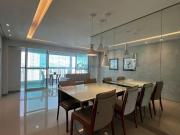Apartamento para Venda em Recife/PE Boa Viagem 3 Quartos