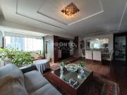 Apartamento para Venda em Recife/PE Boa Viagem 3 Quartos