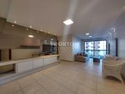 Apartamento para Venda em Recife/PE Boa Viagem 3 Quartos