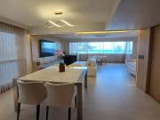 Apartamento para Venda em Recife/PE Boa Viagem 3 Quartos