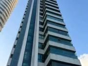 Apartamento para Venda em Recife/PE Boa Viagem 3 Quartos