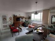 Apartamento para Venda em Recife/PE Boa Viagem 3 Quartos