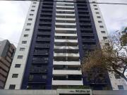 Apartamento para Venda em Recife/PE Boa Viagem 4 Quartos