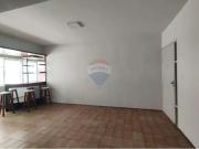 Apartamento para Venda em Recife/PE Boa Viagem 3 Quartos