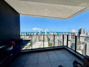 Apartamento para Venda em Recife/PE Boa Viagem 3 Quartos