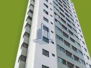 Apartamento para Venda em Recife/PE Boa Viagem 3 Quartos