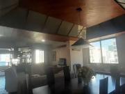 Apartamento para Venda em Recife/PE Boa Viagem 3 Quartos