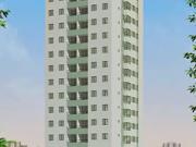 Apartamento para Venda em Recife/PE Boa Viagem 3 Quartos