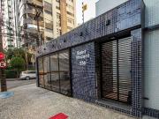 Apartamento para Venda em Recife/PE Boa Viagem 3 Quartos