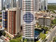 Apartamento para Venda em Recife/PE Boa Viagem 3 Quartos