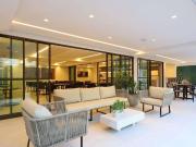 Apartamento para Venda em Recife/PE Boa Viagem 3 Quartos